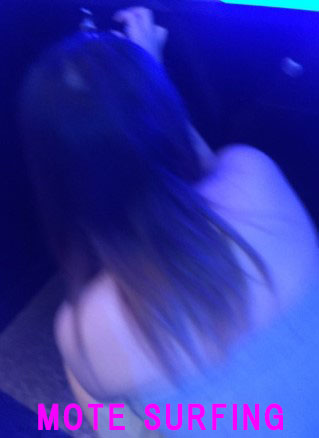 ギャル好きの元非モテは多い