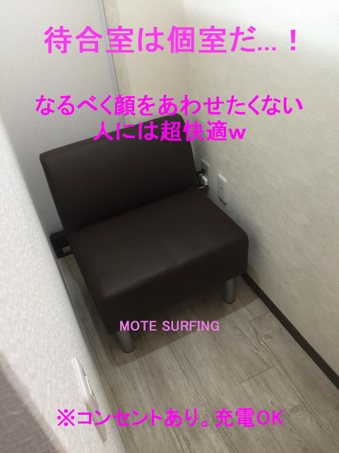 銀座ヒカリクリニックの診察時間,アクセス,連絡先