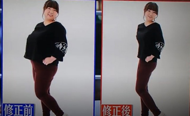 【ポイント2】写真の撮り方をチェックする